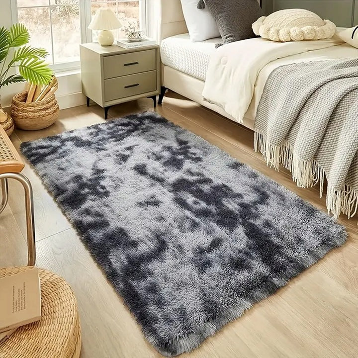 b6e1d3d4e377ca3e576d39b16aa4363d b6e1d3d4e377ca3e576d39b16aa4363d